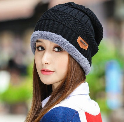 9eaa6b7edd2fbbe4b6e78b243883c30b