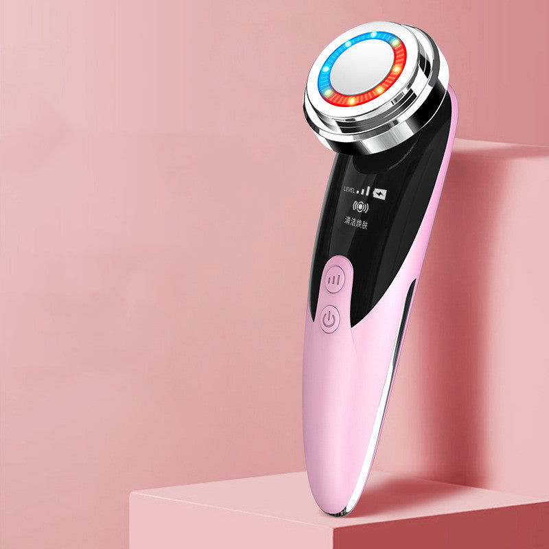 15b55551e075cc0e804e3386a8b6c961