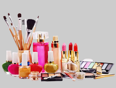 Makeup Tool