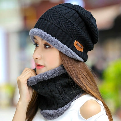 e5a9c9539cad4445bcf4ffebebcd935e