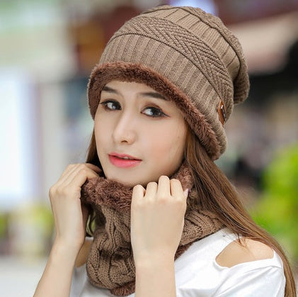 661863adf5fdff742f150c47446830e2