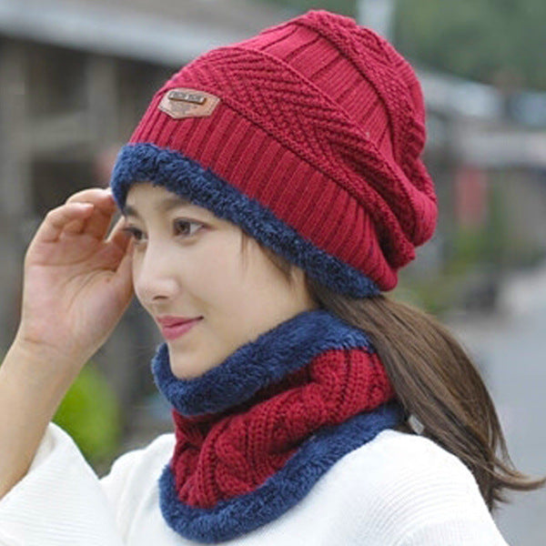 1810eee340d035d1051b9a96ef0fb0d