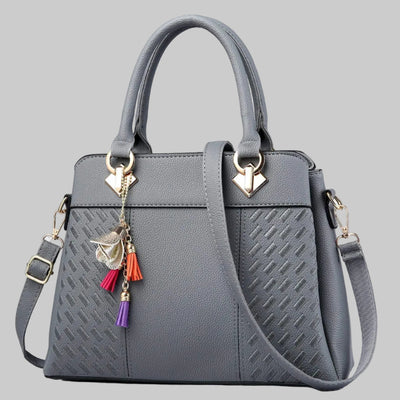Luxury bags