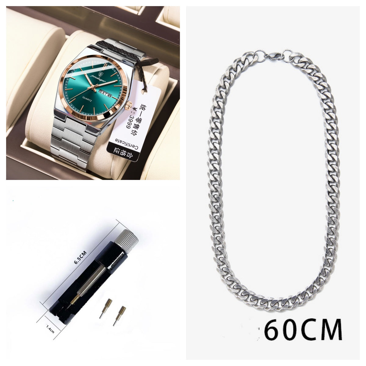 bb275a901e1a095f5017135cafab2db0