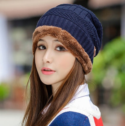 f20f6b88909d452f4ba040581a47dccf