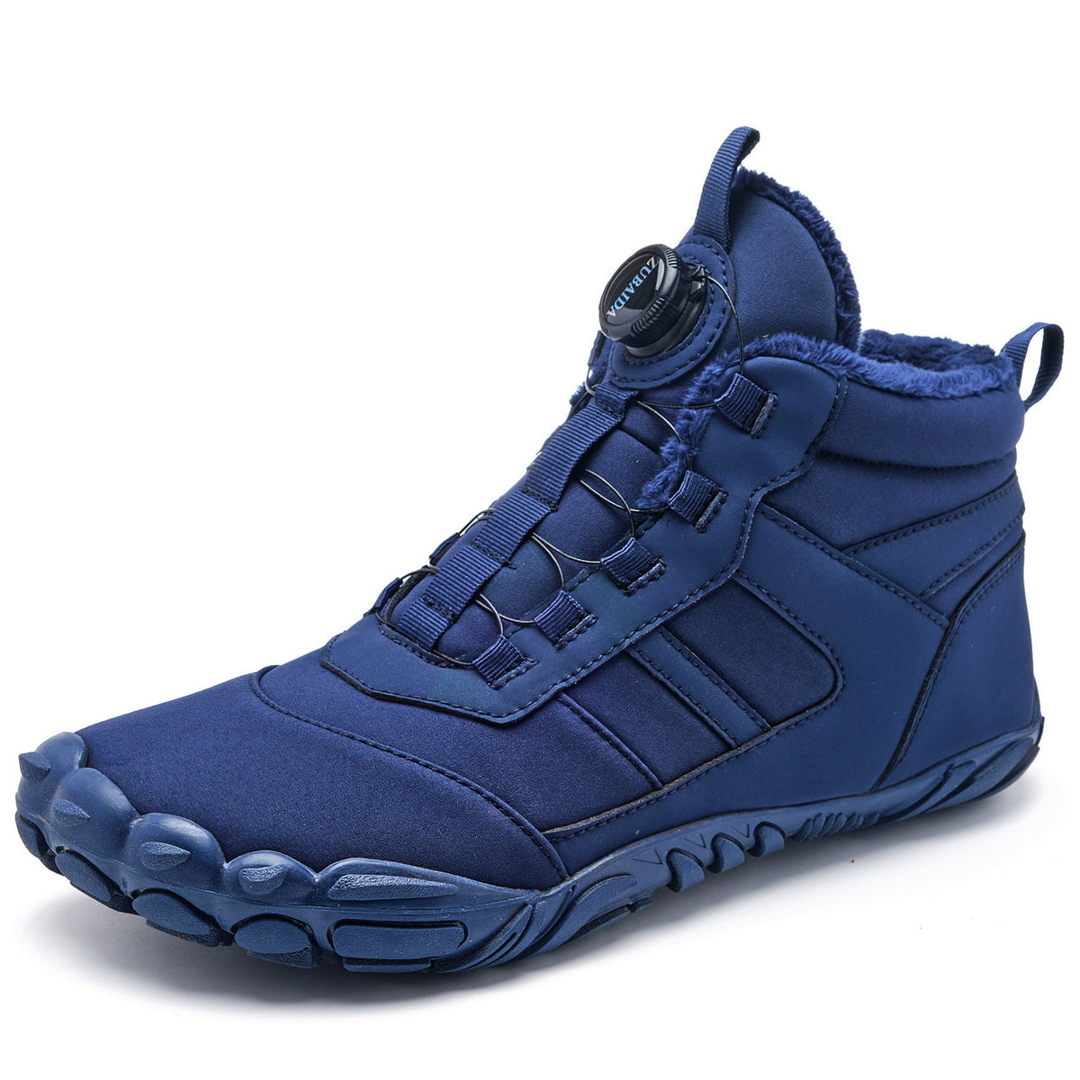 542cf8f4bf4ca2100c9355136b354fca