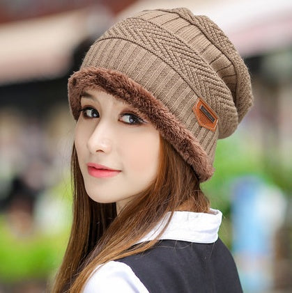 1fec9f679b5a648d585da5bcd93bab27