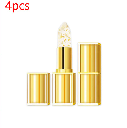 ab77e533bb001d068f597d460ff0e5c4