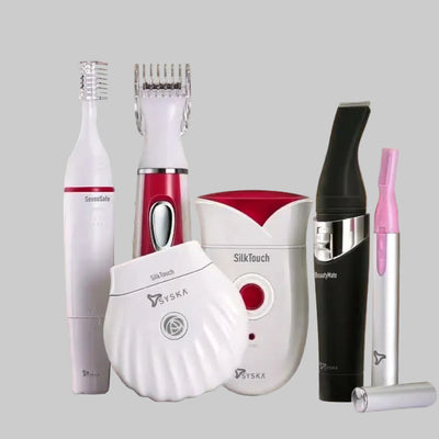 Personal Care