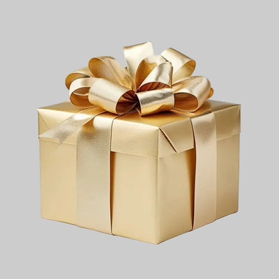 Gift