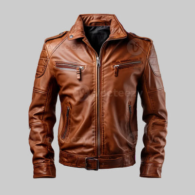 Men fashion