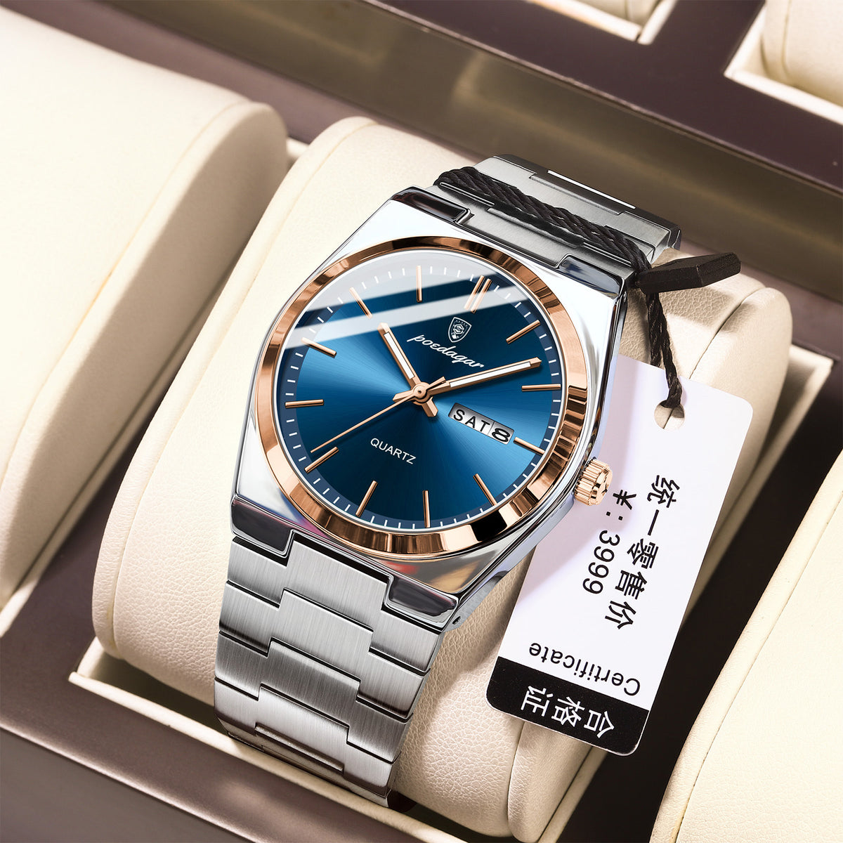 dce166a274cc6f03f9235d52e3911ac3