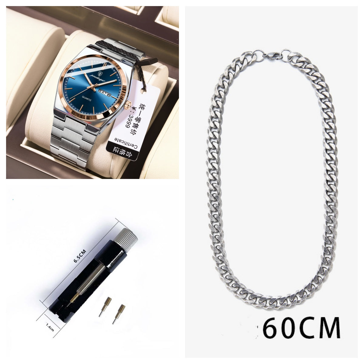 95c2d6c3fd1b47740c2b7dd071ec1ec9