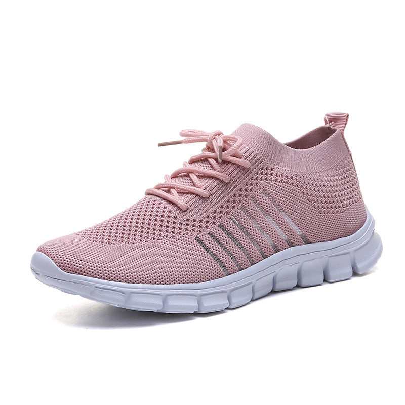 fc517dbc26f1fd47ebe82e2107cdc4e1