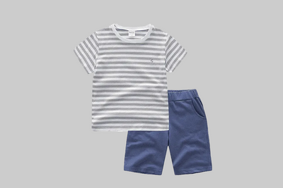 kids fashion